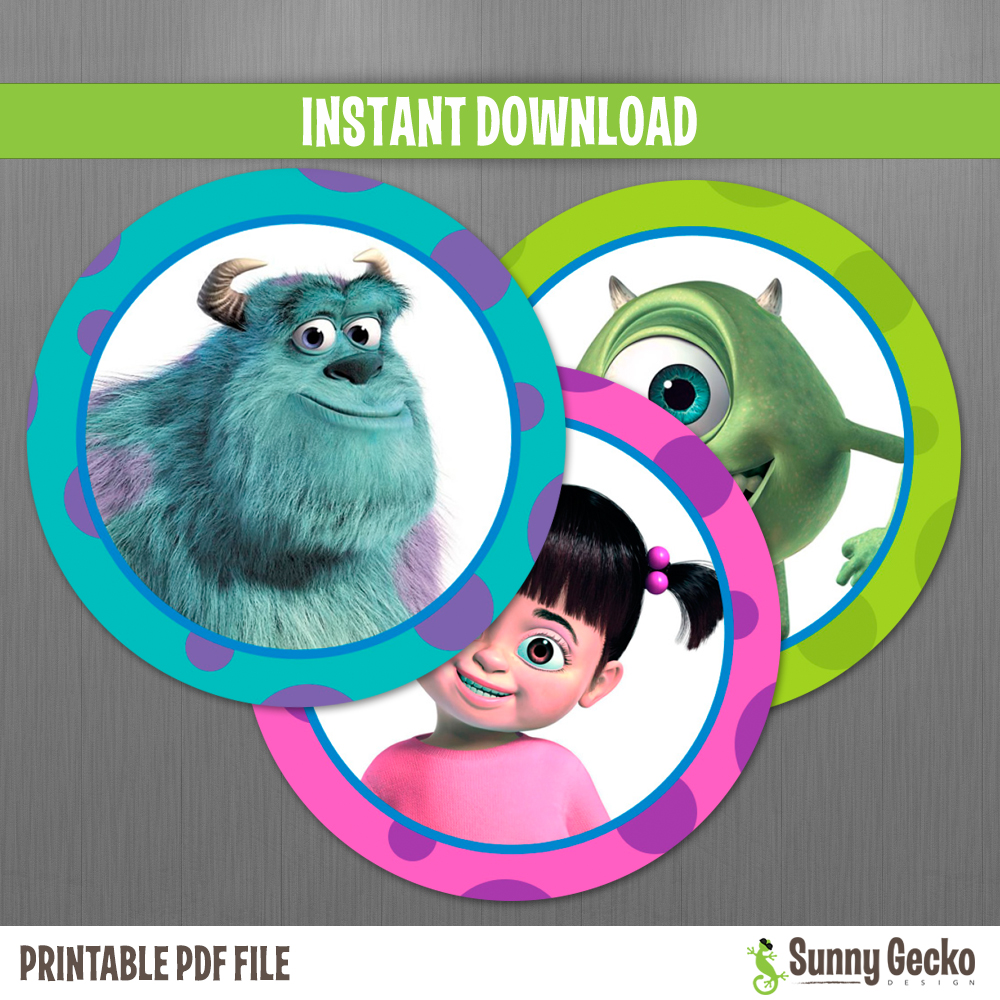 free-monsters-inc-printable-coloring-pages-download-free-monsters-inc